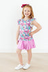 time-to-purr-ty-s-s-ruffle-tee-sophias-style-4