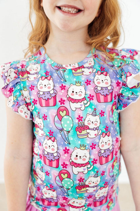 time-to-purr-ty-s-s-ruffle-tee-sophias-style-3