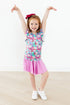 time-to-purr-ty-s-s-ruffle-tee-sophias-style-5