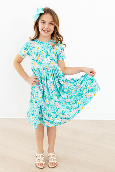 preppy-daisies-s-s-pocket-twirl-dress-Mila&Rose-Sophia's Style-2