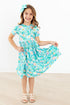 preppy-daisies-s-s-pocket-twirl-dress-Mila&Rose-Sophia's Style-2