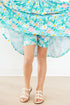 preppy-daisies-s-s-pocket-twirl-dress-Mila&Rose-Sophia's Style-4