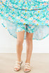 preppy-daisies-twirl-shorts-sophias-style-2