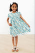 furry-friends-pom-pom-dress-sophias-style-2