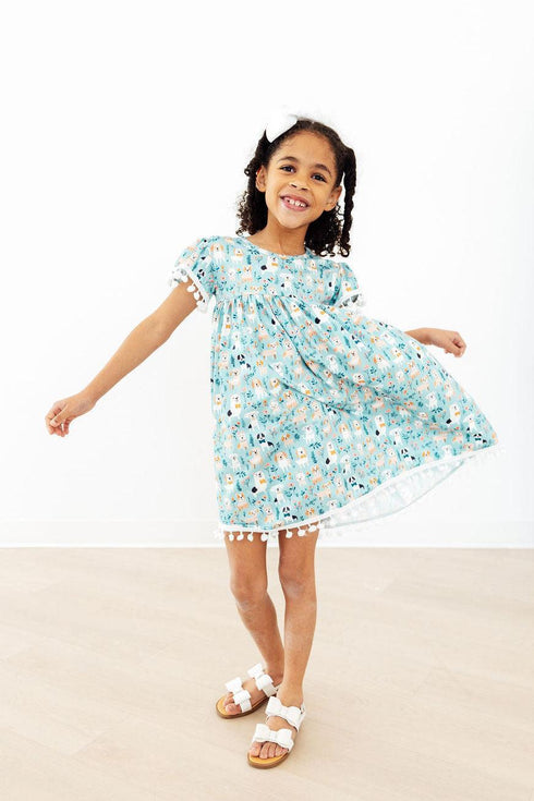 furry-friends-pom-pom-dress-sophias-style-3