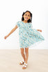 furry-friends-pom-pom-dress-sophias-style-3