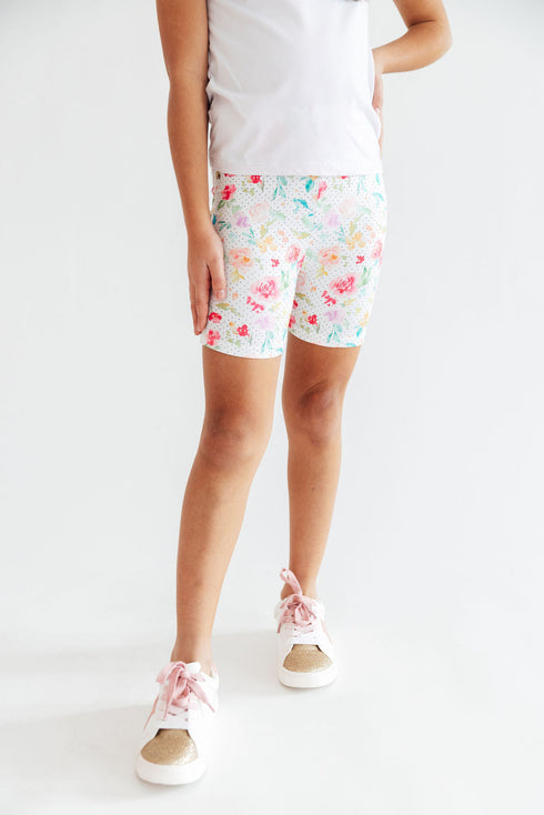 painted-posies-twirl-shorts-sophias-style-2
