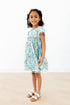 furry-friends-pom-pom-dress-sophias-style-4