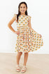 orange-orchard-flutter-sleeve-twirl-dress-Mila&Rose-Sophia's Style-2