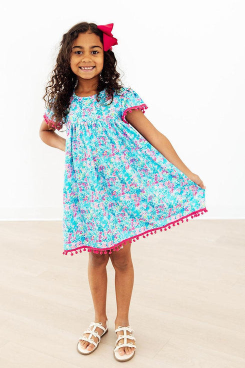 aqua-garden-pom-pom-dress-sophias-style-3