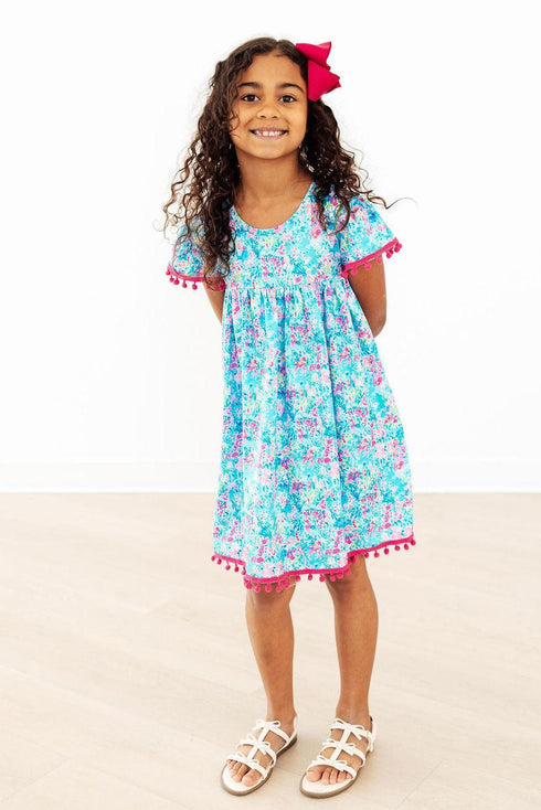aqua-garden-pom-pom-dress-sophias-style-2
