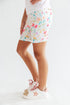painted-posies-twirl-shorts-sophias-style-3