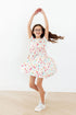 painted-posies-s-s-pocket-twirl-dress-Mila&Rose-Sophia's Style-2