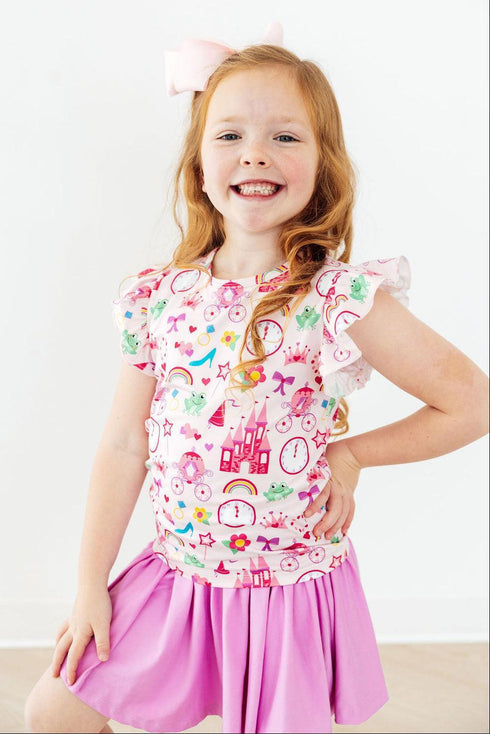 princess-the-froggie-s-s-ruffle-tee-sophias-style-3