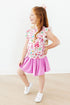 princess-the-froggie-s-s-ruffle-tee-sophias-style-4