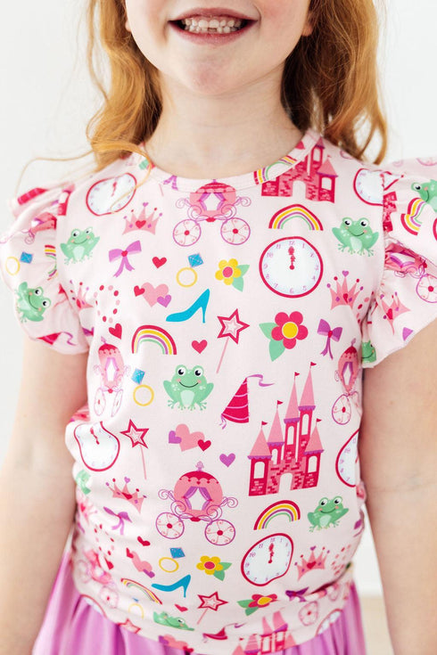 princess-the-froggie-s-s-ruffle-tee-sophias-style-2