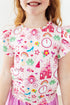 princess-the-froggie-s-s-ruffle-tee-sophias-style-2