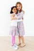 spring-gardens-twirl-skegging-Mila&Rose-Sophia's Style-2