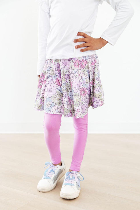spring-gardens-twirl-skegging-Mila&Rose-Sophia's StyleSkegging-1