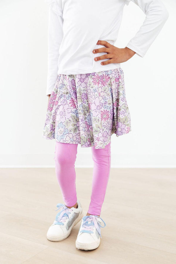 spring-gardens-twirl-skegging-Mila&Rose-Sophia's StyleSkegging-1