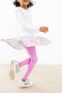 spring-gardens-twirl-skegging-Mila&Rose-Sophia's Style-3