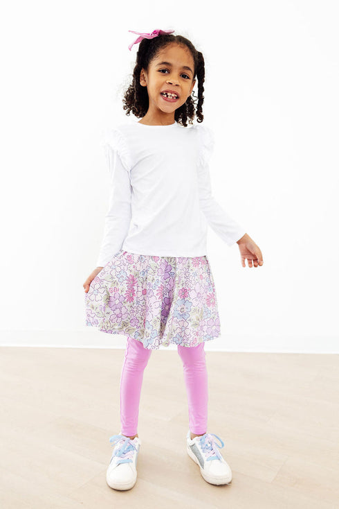 spring-gardens-twirl-skegging-Mila&Rose-Sophia's Style-4