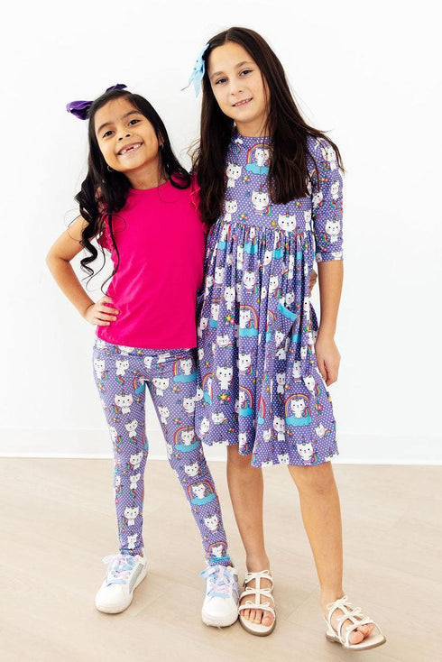 kitties-in-the-clouds-leggings-Mila&Rose-Sophia's Style-6