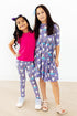 kitties-in-the-clouds-leggings-Mila&Rose-Sophia's Style-6