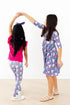 kitties-in-the-clouds-leggings-Mila&Rose-Sophia's Style-2