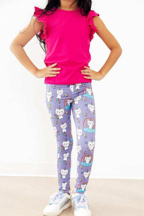 kitties-in-the-clouds-leggings-Mila&Rose-Sophia's Style-3