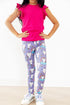 kitties-in-the-clouds-leggings-Mila&Rose-Sophia's Style-3