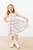 birthday-cakes-flutter-sleeve-twirl-dress-Mila&Rose-Sophia's Style-3