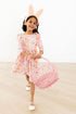 daisy-ducklings-3-4-sleeve-ruffle-twirl-dress-Mila&Rose-Sophia's Style-3