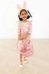daisy-ducklings-3-4-sleeve-ruffle-twirl-dress-Mila&Rose-Sophia's Style-4