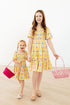 easter-picnic-smocked-ruffle-dress-Mila&Rose-Sophia's Style-2