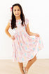 preppy-peeps-flutter-sleeve-twirl-dress-Mila&Rose-Sophia's Style-3