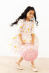 carrot-cutie-3-4-sleeve-ruffle-twirl-dress-Mila&Rose-Sophia's Style-2