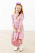 little-bow-peeps-3-4-sleeve-ruffle-twirl-dress-Mila&Rose-Sophia's Style-3