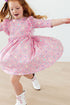 little-bow-peeps-3-4-sleeve-ruffle-twirl-dress-Mila&Rose-Sophia's Style-2