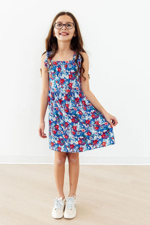 freedom-flowers-ruffle-cross-back-dress-sophias-style-2