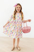 egg-stra-cute-3-4-sleeve-pocket-twirl-dress-Mila&Rose-Sophia's Style-2