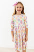 egg-stra-cute-3-4-sleeve-pocket-twirl-dress-Mila&Rose-Sophia's Style-3