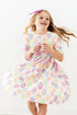 egg-stra-cute-3-4-sleeve-pocket-twirl-dress-Mila&Rose-Sophia's Style-4