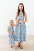 patriotic-petals-ruffle-maxi-dress-sophias-style-2