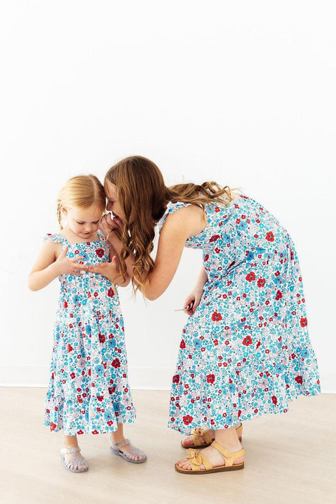 patriotic-petals-ruffle-maxi-dress-sophias-styleMaxi Dress-1