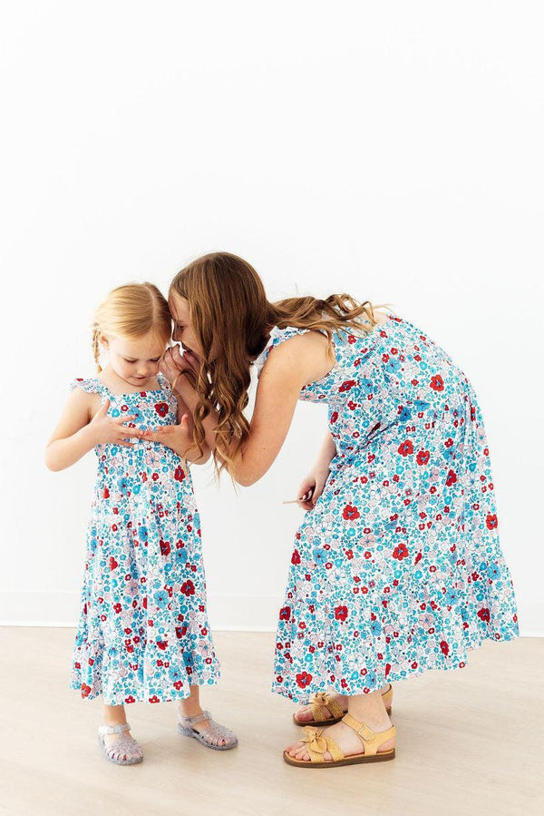 patriotic-petals-ruffle-maxi-dress-sophias-styleMaxi Dress-1