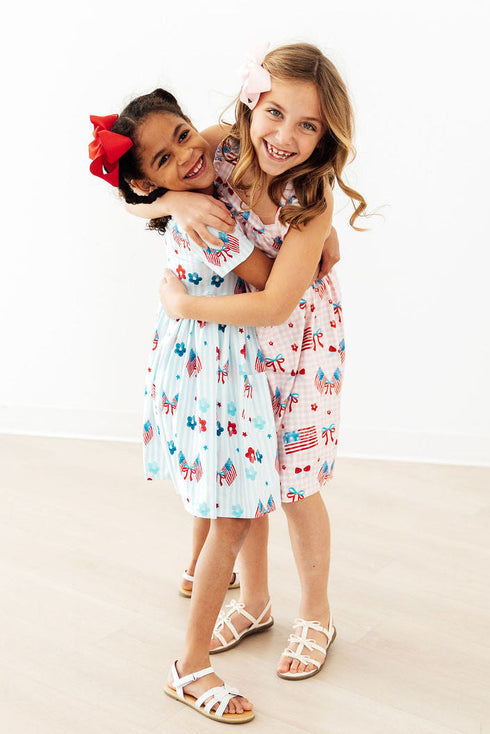 home-of-the-brave-s-s-pocket-twirl-dress-sophias-style-2