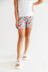petals-in-paradise-twirl-shorts-sophias-style-4