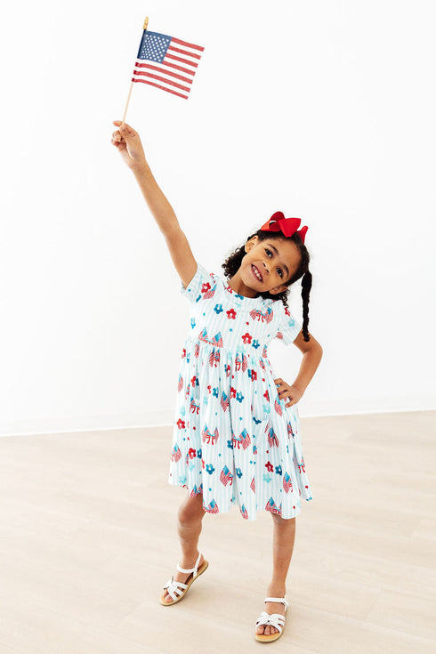 home-of-the-brave-s-s-pocket-twirl-dress-sophias-style-3