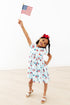 home-of-the-brave-s-s-pocket-twirl-dress-sophias-style-3